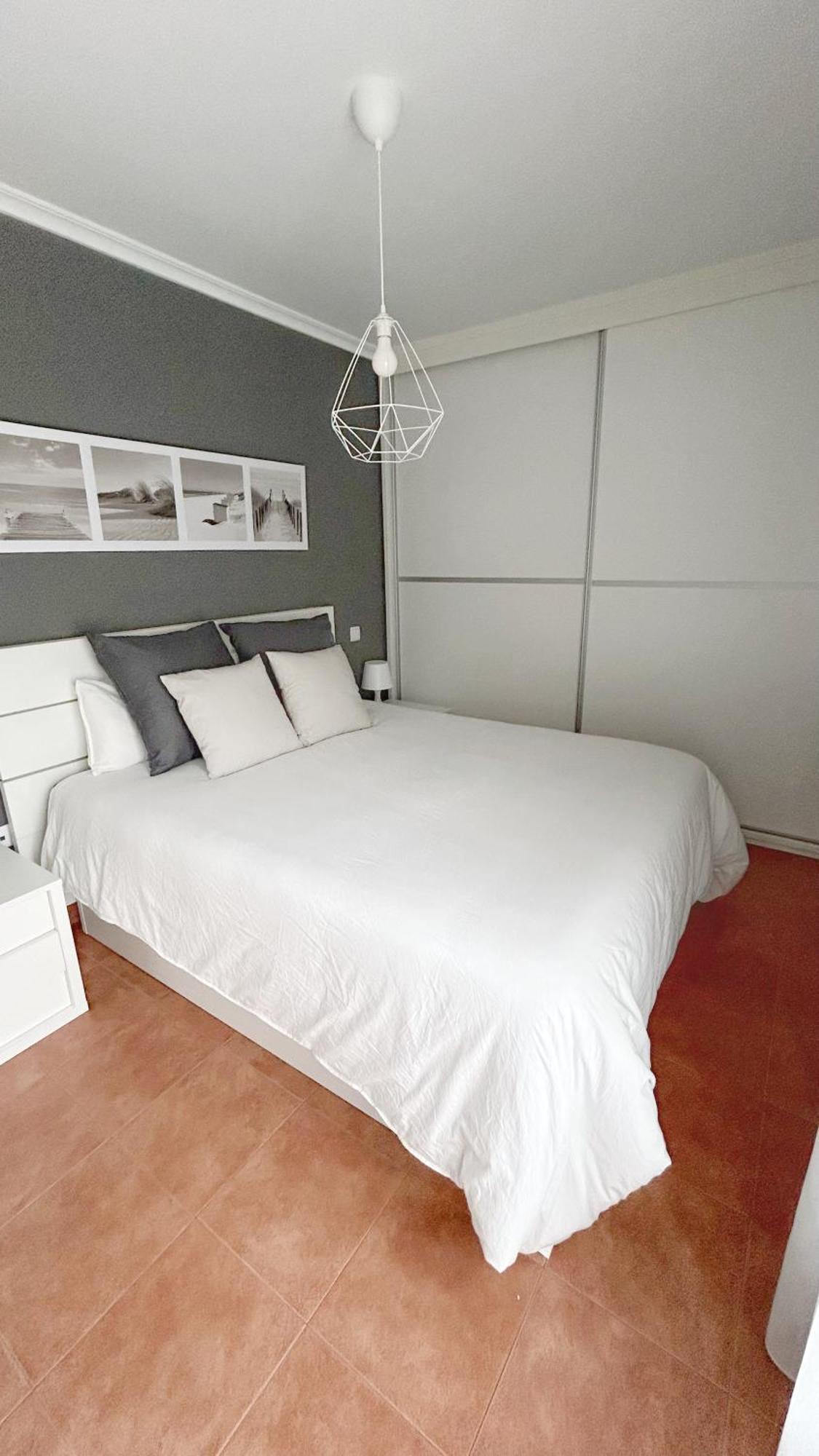 Comillas Bº Casasola - Residencial Lagos Azules - Netflix, Prime, Wifi & Free Indoor Parking المظهر الخارجي الصورة