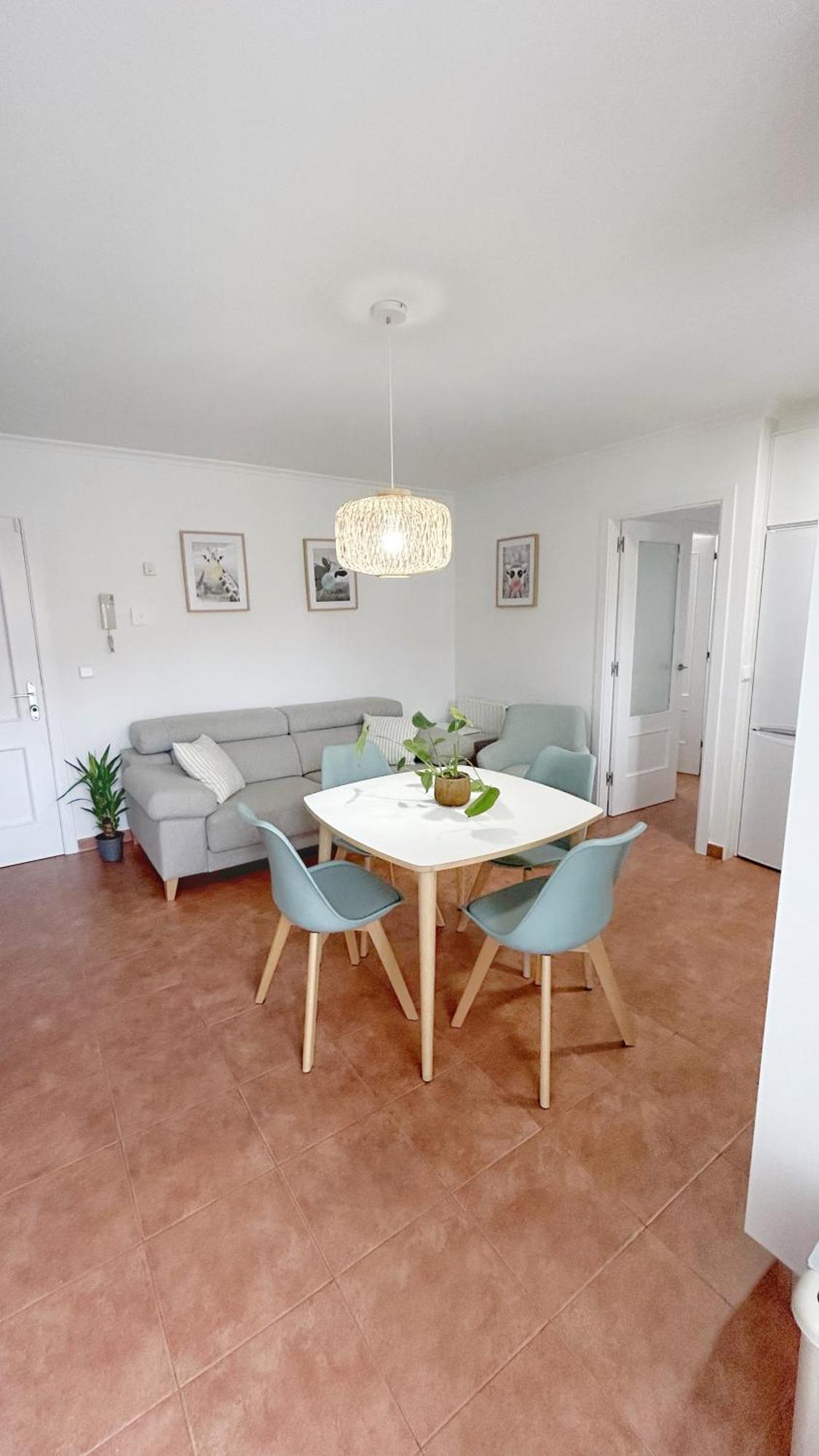 Comillas Bº Casasola - Residencial Lagos Azules - Netflix, Prime, Wifi & Free Indoor Parking المظهر الخارجي الصورة