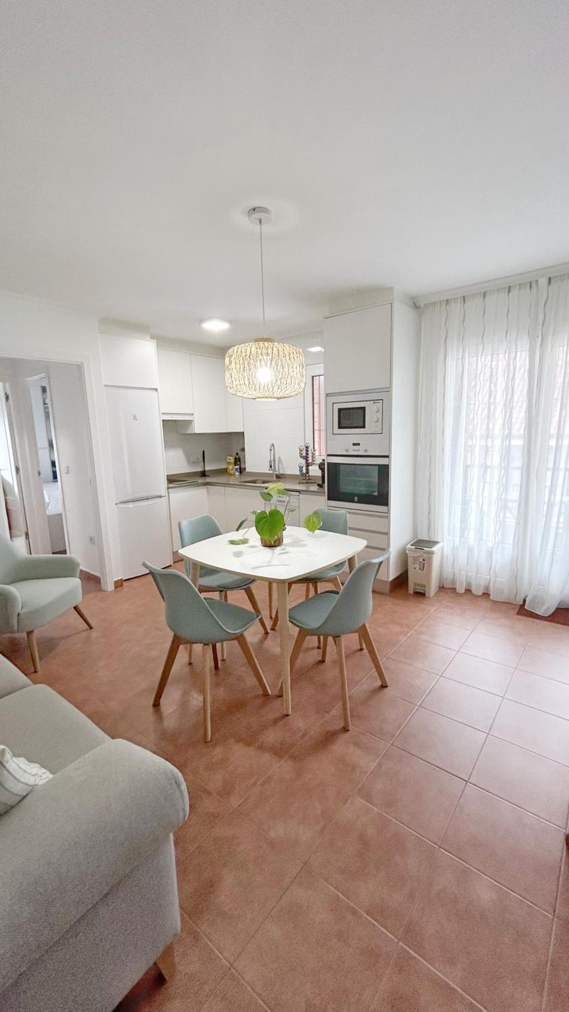 Comillas Bº Casasola - Residencial Lagos Azules - Netflix, Prime, Wifi & Free Indoor Parking المظهر الخارجي الصورة